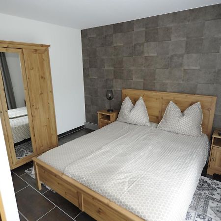Apartment In Untertauern Near Ski Area المظهر الخارجي الصورة