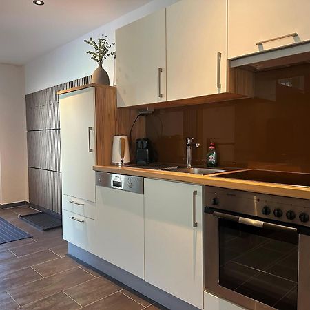 Apartment In Untertauern Near Ski Area المظهر الخارجي الصورة