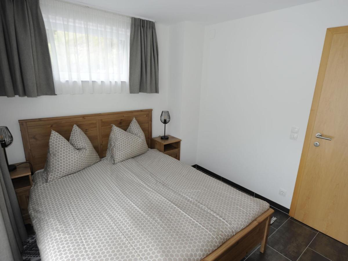 Apartment In Untertauern Near Ski Area المظهر الخارجي الصورة