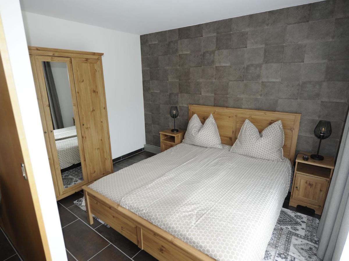 Apartment In Untertauern Near Ski Area المظهر الخارجي الصورة